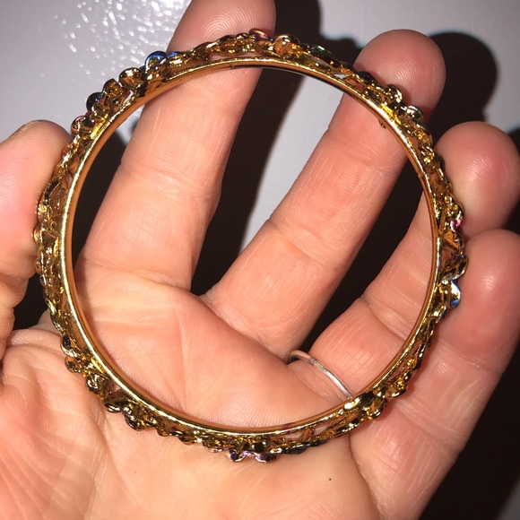 COLORFUL BRACELET!!!!! - Picture 2 of 7